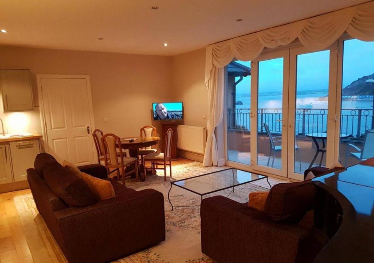 Kilmorie Holiday home *